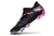 Puma Future Ultimate na internet