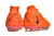 Nike Phantom Luna Elite - LARANJA - comprar online