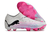 Puma FUTURE 7 ULTIMATE - BOSS Outlet oficial