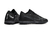 Nike Zoom Vapor 15 - Preto - comprar online