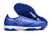 Mizuno Morelia NEO Sala - comprar online