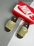 Chinelo Nike Asuna 2.0 - comprar online