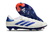 Adidas Copa PURE II - loja online
