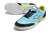 Joma Futsal Top Flex Rebound na internet