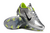 Nike Mercurial Vapor 1 RGN - BOSS Outlet oficial