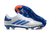 Adidas COPA PURE II+ FG