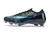 Nike Air Zoom Mercurial Vapor 16 Elite - Cosmic Speed - BOSS Outlet oficial