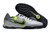 Nike Tiempo Legend X PRO - loja online