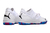 Puma Future Z - Futsal branco - comprar online