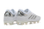 Adidas COPA PURE II+ FG - comprar online