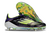 Adidas F50 Elite SG - comprar online