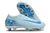 Nike Mercurial Vapor 16 Elite Campo - SG