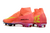 Nike Air Zoom Mercurial 16 Elite - comprar online
