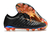 Nike Phantom Ultra Venom - Cores