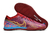 Nike Zoom Vapor 15 - Vinho