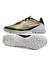 Adidas F-50 - SOCIETY - BOSS Outlet oficial