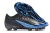 Adidas X CrazyFst 1.0 - Edition BUGATTI