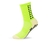 Meia Anti-Derrapante - Cores variadas - BOSS Outlet oficial