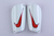 Caneleira Nike 2 furos na internet