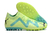 Puma FUTURE Ultimate na internet