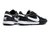 Nike Premier 3 Classic TF - comprar online