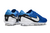 Nike Tiempo Legend 10 - comprar online