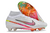 Nike Air Zoom Superfly 9 Elite