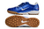 Nike Total 90 III TF na internet