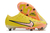 Nike Air Zoom Vapor 15 Elite SG - comprar online