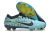 Nike Air Zoom Mercurial Vapor XV Elite - Diversos Modelos na internet