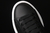 Alexander McQueen Oversized Sneaker - PRETO - BOSS Outlet oficial