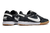 Nike Premier III - Preto - comprar online