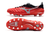 Mizuno MORELIA NEO - VERMELHO/PRETO