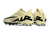 Nike Air Zoom Mercurial Vapor XV Elite - Diversos Modelos - BOSS Outlet oficial