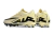 Nike Air Zoom Mercurial Vapor XV Elite - Diversos Modelos - BOSS Outlet oficial