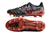 Mizuno MORELIA NEO - CINZA
