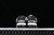 LOUIS VUITTON Trainer Sneaker 2.0 - PRETO - BOSS Outlet oficial
