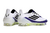 Adidas F50 Messi - comprar online