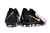 Nike Phantom Luna GX II (PRONTA ENTREGA) - comprar online