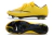 Nike Mercurial vapor X na internet