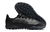 Adidas Copa PURE 3 TF - comprar online