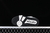 LOUIS VUITTON Trainer Sneaker 2.0 - PRETO - loja online