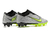 Nike Air Zoom Mercurial Vapor XV Elite - Diversos Modelos - comprar online