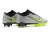 Nike Air Zoom Mercurial Vapor XV Elite - Diversos Modelos - comprar online