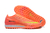 Nike Air Zoom Mercurial Vapor 16 Elite
