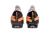 Imagem do Nike Air Zoom Mercurial Vapor XV Elite - Diversos Modelos