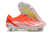 Adidas X CrazyFast 1 SG