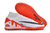 Nike Air Zoom Mercurial Superfly IX Elite