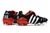 Adidas Predator Mania FG - Preto/Vermelho - comprar online