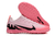 Nike Mercurial Vapor 15 Pro